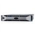 Dell PowerEdge R730
